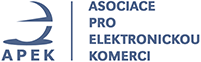 Apek - Asociace pro elektronickou komerci